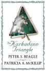 The Karkadann Triangle