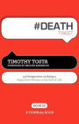 #DEATH tweet Book02