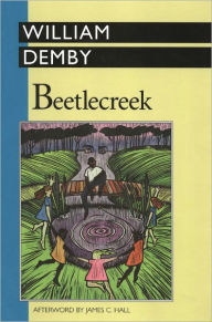 Title: Beetlecreek, Author: William Demby