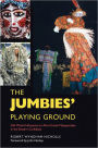 The Jumbies' Playing Ground: Old World Influences on Afro-Creole Masquerades in the Eastern Caribbean