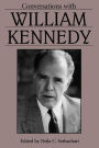 Conversations with William Kennedy