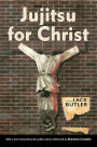 Jujitsu for Christ