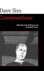 Dave Sim: Conversations