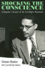 Shocking the Conscience: A Reporter's Account of the Civil Rights Movement