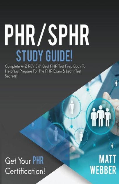 phr-sphr-study-guide-complete-a-z-review-best-phr-test-prep-book-to