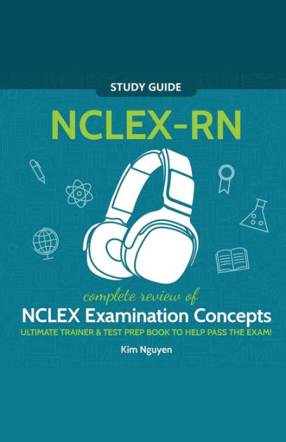 illustrated study guide for the nclex rn exam free download