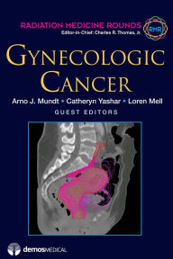 Title: Gynecologic Cancer, Author: Loren K. Mell MD