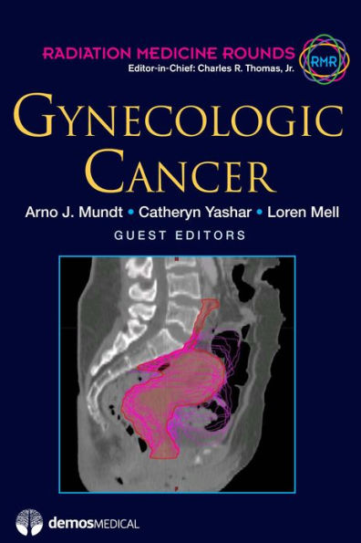 Gynecologic Cancer