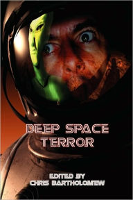Deep Space Terror
