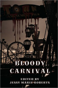Bloody Carnival