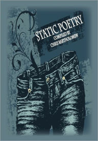 Static Poetry