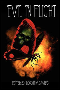 Evil in Flight