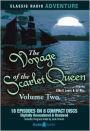Voyage of the Scarlet Queen