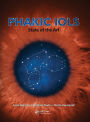 Phakic IOLs: State of the Art