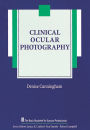 Clinical Ocular Photography