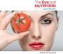 The Eye and Nutrition