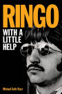 Ringo: With a Little Help