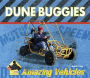 Dune Buggies eBook