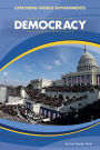 Democracy
