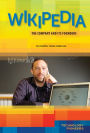 Wikipedia: Company and Its Founders: Company and Its Founders