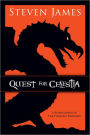 Quest for Celestia: A Reimagining of the Pilgrim's Progress