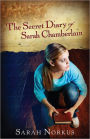 The Secret Diary of Sarah Chamberlain