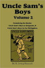 Uncle Sam's Boys, Volume 2