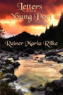 Letters to a Young Poet