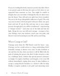 Alternative view 2 of The Mourner's Book of Courage: 30 Days of Encouragement