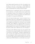 Alternative view 5 of The Mourner's Book of Courage: 30 Days of Encouragement