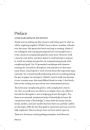 Alternative view 2 of When Grief Is Complicated: A Model for Therapists to Understand, Identify, and Companion Grievers Lost in the Wilderness of Complicated Grief