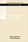 Land Use and the States / Edition 2
