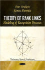 Theory of Rank Links: Modeling of Recognition Processes