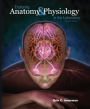 Exploring Anatomy & Physiology in the Laboratory / Edition 2