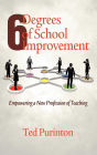Six Degrees Of School Improvement