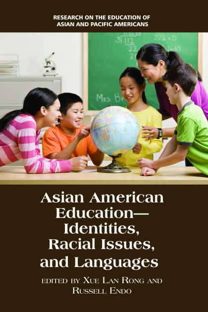 american education vs asian education essay American education system versus asian education system today the american education system is no longer the best in the world with declining test scores and poor. american education vs asian education essay American education system versus asian education system today the american education system is no longer the best in the world with declining test scores and poor.