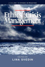 Ethics And Crisis Management