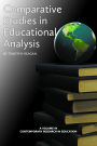 Comparative Studies in Educational Policy Analysis
