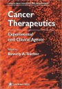 Cancer Therapeutics: Experimental and Clinical Agents / Edition 1