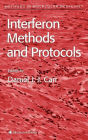 Interferon Methods and Protocols / Edition 1