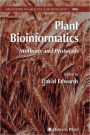 Plant Bioinformatics: Methods and Protocols / Edition 1