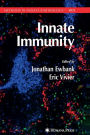 Innate Immunity / Edition 1