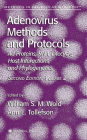 Adenovirus Methods and Protocols: Volume 2: Ad Proteins and RNA, Lifecycle and Host Interactions, and Phyologenetics
