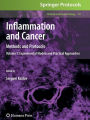 Inflammation and Cancer: Methods and Protocols: Volume 1, Experimental Models and Practical Approaches