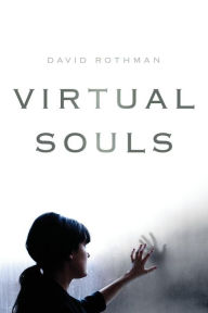 Virtual Souls