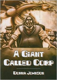 A Giant Called Corp