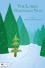 The Lonely Christmas Tree