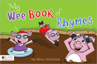 My Wee Book of Rhymes
