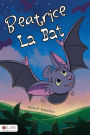 Beatrice la Bat