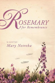 Rosemary for Remembrance